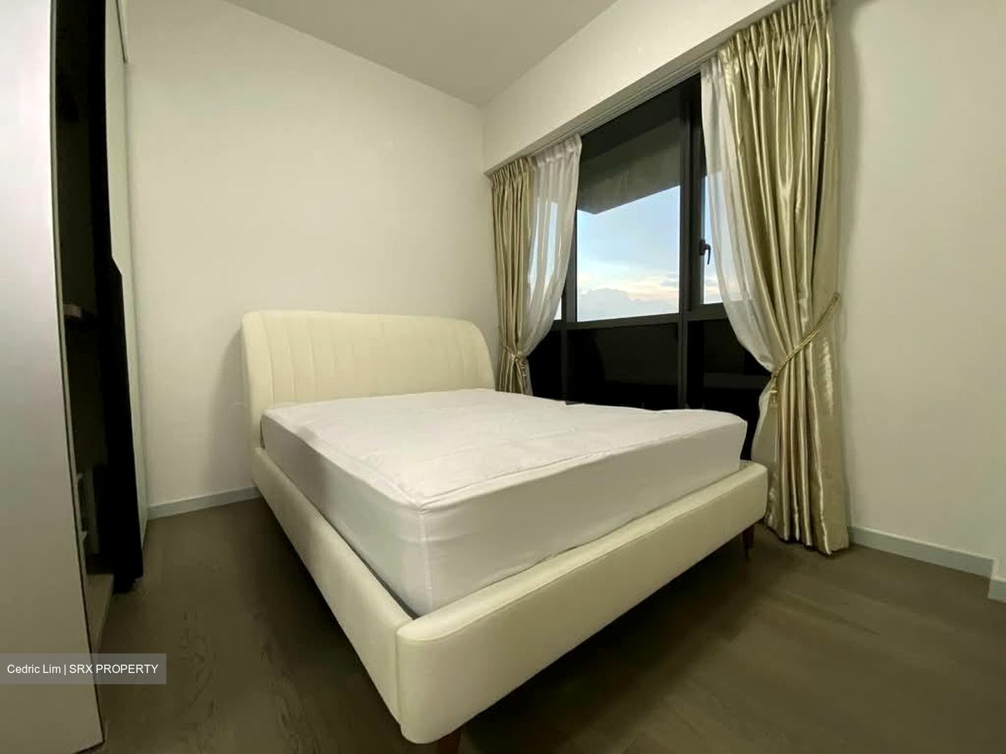 Margaret Ville (D3), Apartment #532587371